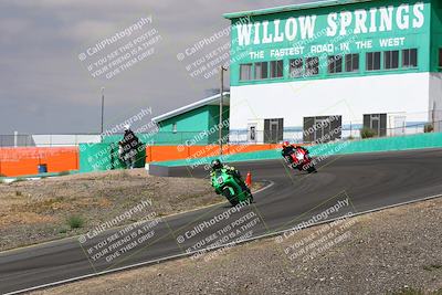 media/Apr-25-2025-2WTD (Fri) [[fab9f350b7]]/C Group/1040am (Turn 4b)/